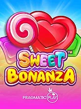 Slot Terfavorit PR