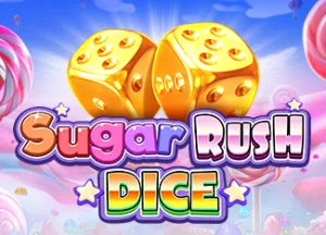 Slot Terfavorit PR