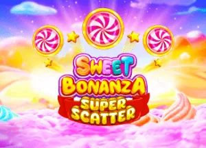 Slot Terfavorit PR