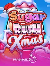 Slot Terfavorit PR