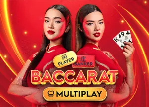 MultiTable Play