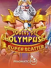 Slot Terfavorit PR