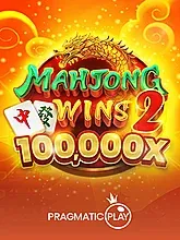 Slot Terfavorit PR