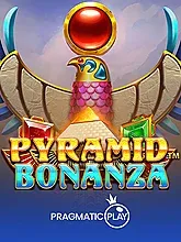 Slot Terfavorit PR