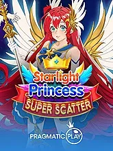 Slot Terfavorit PR