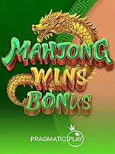 Slot Terfavorit PR