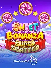 Slot Terfavorit PR