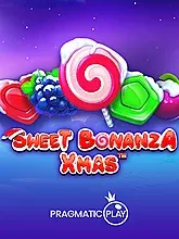 Slot Terfavorit PR