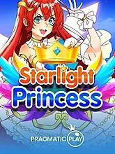 Slot Terfavorit PR