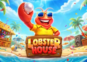Lobster House