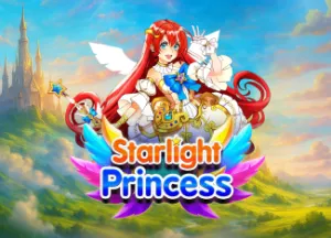 Slot Terfavorit PR
