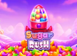 Slot Terfavorit PR