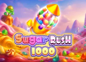 Slot Terfavorit PR