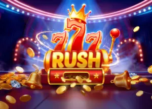 777 Rush