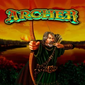 Archer