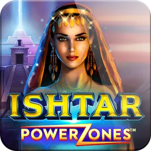 Ishtar