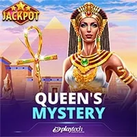 Queen's Mystery