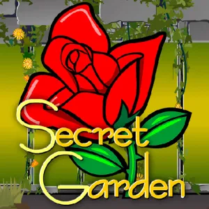 Secret Garden