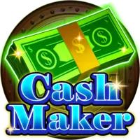 Cash Maker