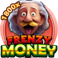 FRENZY MONEY
