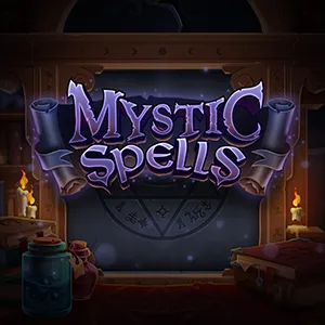 Mystic Spells