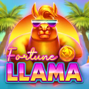 Fortune Llama