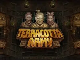 Terracotta Army