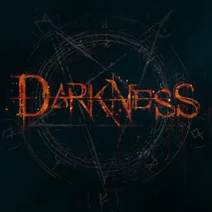 Darkness