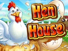 Henhouse