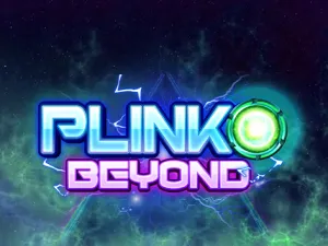 Plinko Beyond