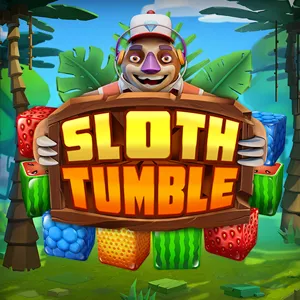 Sloth Tumble