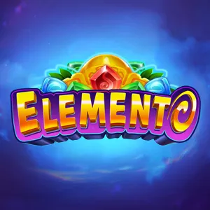 Elemento