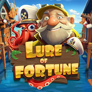 Lure of Fortune