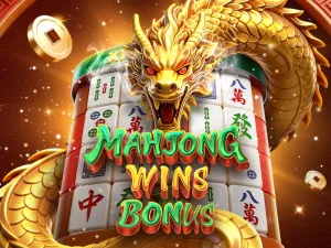 Slot Terfavorit RK