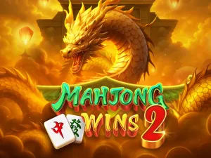 Slot Terfavorit RK