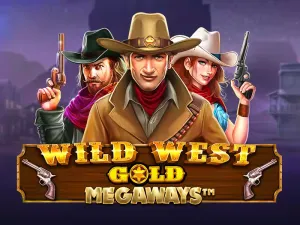Slot Terfavorit RK