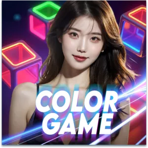 Color Game