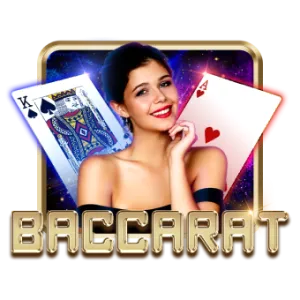 Baccarat Classic