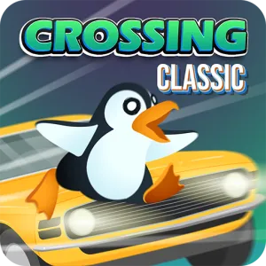 Crossing Classic