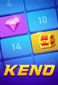 Keno