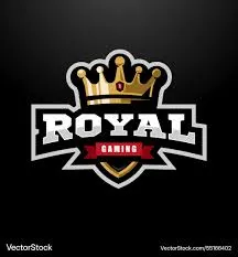 Royal Shooter