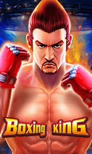 Boxing King