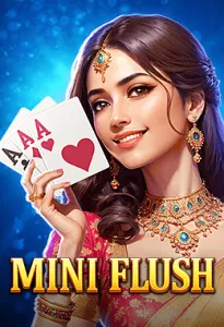 MiniFlush