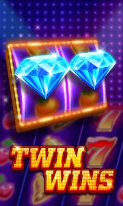 TWIN WINS