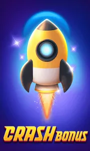 Crash Bonus