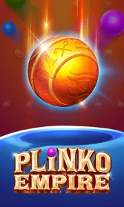 Plinko Empire