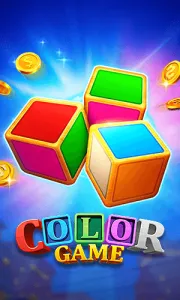 Color Game