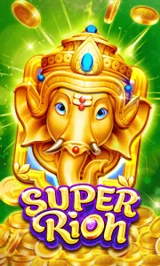 Super Rich