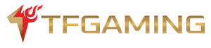 TFGaming