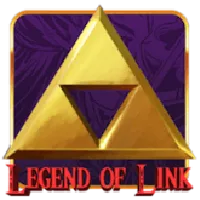 LegendOfLink